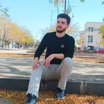 jafar abdallah - @_jafar_abdallah - Instagram