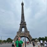 Jafar Abdallah - @jafarabdallah_ - Instagram