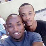 Jafar Abdallah - @abdallahjafar - Instagram