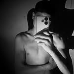 Jafar_abdallah - @jafar_abdallah4 - Instagram