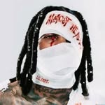 jafar abdallah - @jafarabdallah93 - Instagram