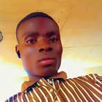 Jafar Abdallah - Facebook