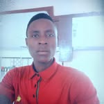 jafar abdallah - @jafarabdallah9 - Instagram