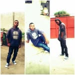 Jafar Abdallah - @jafarabdallah3 - Instagram