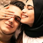 Jafar Abdallah - @jafarabdallah63 - Instagram