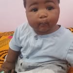 Jafar Abdallah - @jafar.abdallah.370 - Instagram