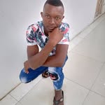 Jafar abdallah - @jafarabdallah10 - Instagram