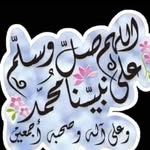 Jafar Abdallah - @jafaar3679 - Instagram