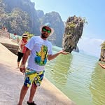 Jafar-abdallah - @jafar_abdallah22 - Instagram