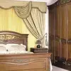Jafar Abdallah - @jafar.abdallah4 - TikTok