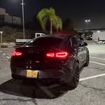 Jafar Abdallah - @jafarabdallah0 - Instagram