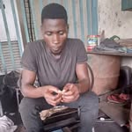 Jafar abdallah - @jafarabdallah96 - Instagram