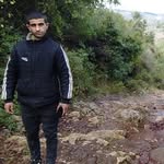 Jafar Abdallah - @jafar78927 - Instagram