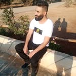 Jafar Abdallah - @jafarabdallah7 - Instagram