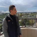 Jafar Abdallah - @jafar_abdallah_313 - Instagram