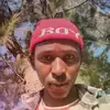 Jafar Abdallah - @jafar.abdallah97 - TikTok