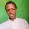 Jafar Abdallah - @jafar.abdallah55 - TikTok