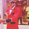 Jafar Abdallah - @jafarabdallah61 - TikTok