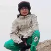 Jafar AbdAllAh - @jafar.abdallah7 - TikTok
