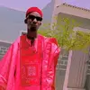 Jafar Abdallah - @jafarabdallah178 - TikTok