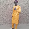 jafar Abdallah - @jafarabdallah7 - TikTok