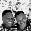 Jafar Abdallah - @jafarabdallah195 - TikTok