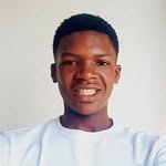 JAFAR ABDALLAH CHIDIDE - @jafarabdallahchidide - Instagram
