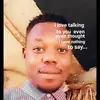 Jafar Abdallah - @jafar.abdallah33 - TikTok