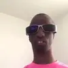 Jafar Abdallah - @jafar.abdallah - TikTok