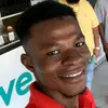Jafar_abdallah - @jafar_abdallah - TikTok