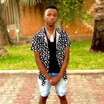 Jafar Abdallah Konga Konga - @jafarabdallahkongakonga - Instagram