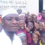 jafar ibn abdallah - @yasini.abdallah.714 - Instagram