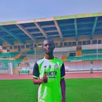 Jafar M Abdallah - Facebook