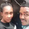 jafarabdallah423 - @jafarabdallah423 - TikTok