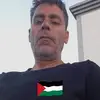jafarabdallah793 - @jafarabdallah5 - TikTok