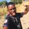 Jafarabdallah - @jafarabdallah04 - TikTok