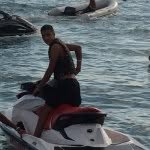 Jafar.abdallah - @jafar.abdallah - Instagram