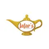 Jafars Mediterranean grill - @jafarabdallah35 - TikTok