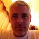 Robert A Boyce - @jafar.abdallah.359 - Instagram