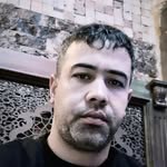 👑   فقط خدا   👑 - @jafar.bashir_1369 - Instagram
