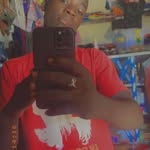 Call Mei Rema - @jafar.bashir.1441 - Instagram