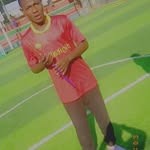 Jafar  Bashir Ahmad - @jafarahmadbashir - Instagram