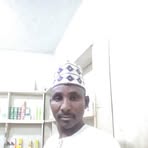 Jafar Bashir - Facebook
