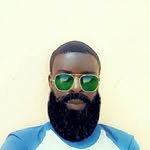 Jafar Bashir - @jafarbashir33 - Instagram