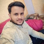Jafar Bashir - @jafarbashir1073 - Instagram