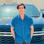 Jafar Bashir - @8l.ju - Instagram