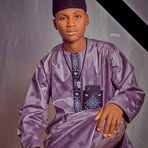 Jafar Bashir - Facebook