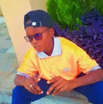 Jafar Bashir - Facebook
