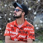 Jafar Bashir - @jafar_bashir01 - Instagram