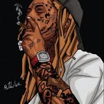 Jafar Bashir - @junknown00000 - Instagram